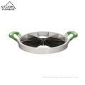 /msite/products/detail/productid/57064267/id/664026.html